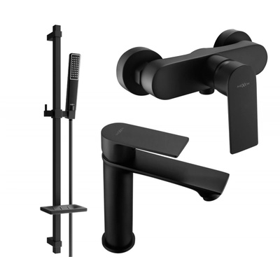 Mexen Royo 72204DQ72-70