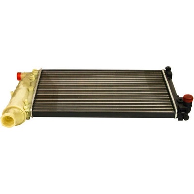 Chladič, chlazení motoru MAXGEAR AC230006