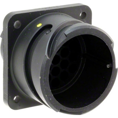 TE Connectivity TE DE Signal Standard CIRP03T1819PV0N 1 ks