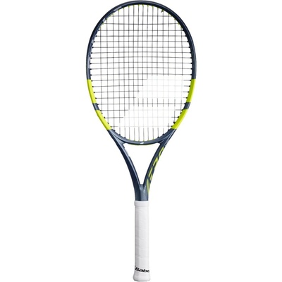 Babolat Pure Aero Lite 2026