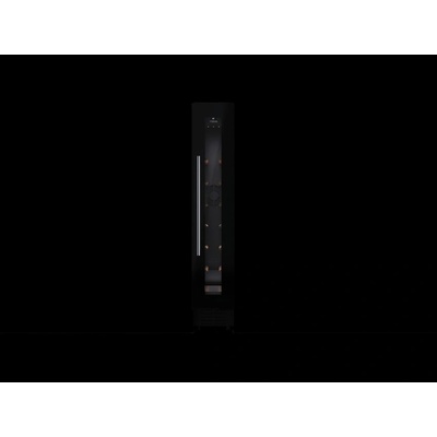Teka RVU 10008 GBK