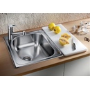 Image 1 of BLANCO TIPO 45 (525320)
