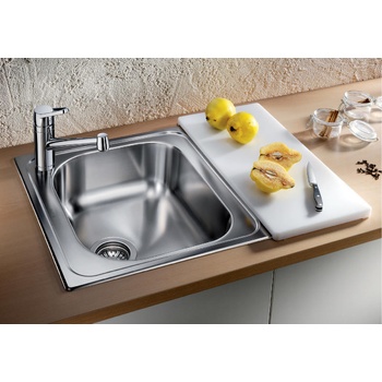 Image 1 of BLANCO TIPO 45 (525320)