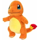 Select Corduroy Charmander Pokémon 20 cm