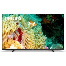 Philips 65PUS7607