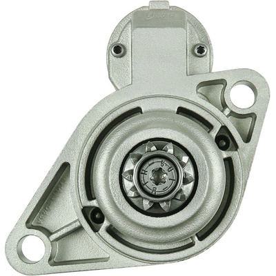 Startér AS-PL S3167PR