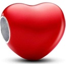 Pandora 793087C01