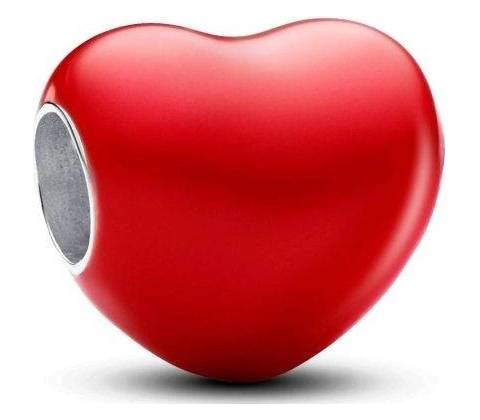 Pandora 793087C01