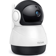 Apeman Victure Security PC530