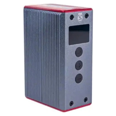 Silca Elettrico Ultimate Inflator