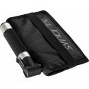 Syncros Saddle Bag Speed Ridewallet