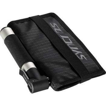 Syncros Saddle Bag Speed Ridewallet