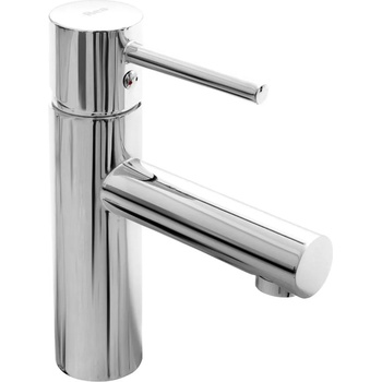 Image 1 of Rea Tess B8801