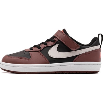 Nike Court Borough Low Recraf