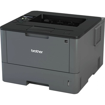 Brother HL-L5100DN
