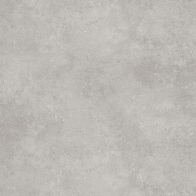 Gerflor Loftex 2294 Leone Uranus 2 m 1 m²