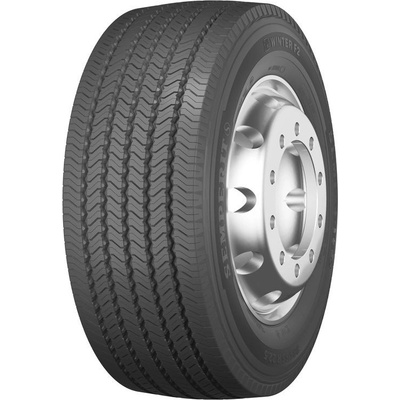 Semperit WINTER F2 385/65 R22,5 164K