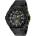 Invicta Мъжки часовник Invicta Aviator (28110)