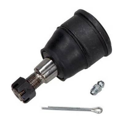 MAXGEAR 72-2821 Podpora-/ Kloub (72-2821)