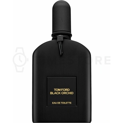 Tom Ford Black Orchid toaletní voda pánská 50 ml