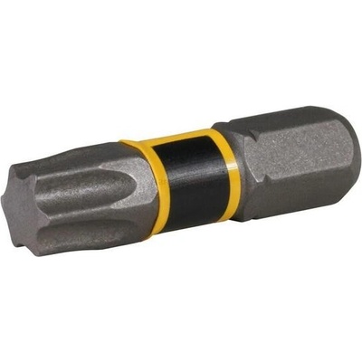 Makita T40 25 mm 2 ks E-20242