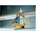 krick Krick SG38 1: 4 комплект