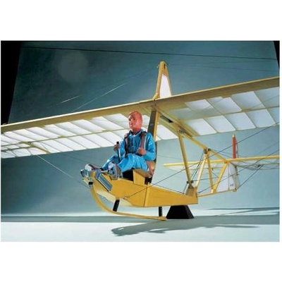 krick Krick SG38 1: 4 комплект