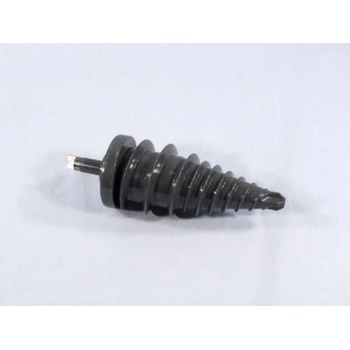 Kenwood KW 711861