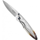 Mcusta MC31D Shinra