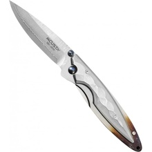 Mcusta MC31D Shinra