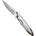 Mcusta MC31D Shinra