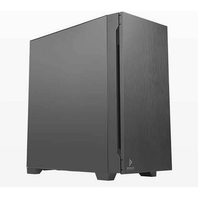 Antec P10C 0-761345-80102-7