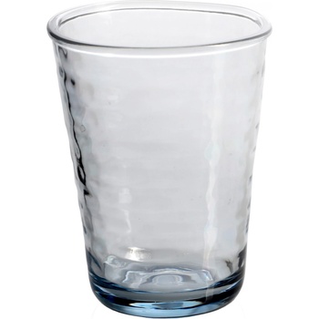 Brunner Tuscany Drinkglass Цвят: прозрачен