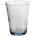Brunner Tuscany Drinkglass Цвят: прозрачен