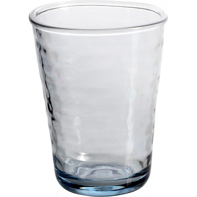 Brunner Tuscany Drinkglass Цвят: прозрачен