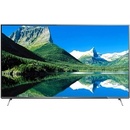 Televize Panasonic TX-55CX700E