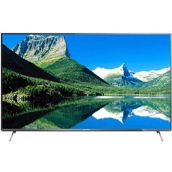 Panasonic TX-55CX700E