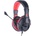 Marvo H8321S