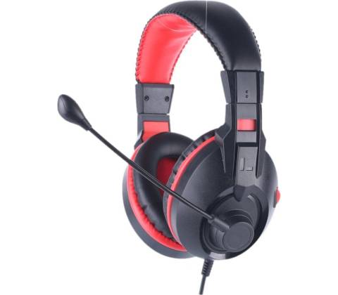 Marvo H8321S
