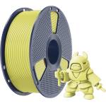 SUNLU PLA Meta Yellow - 1, 75 mm / 1000 g (6933582309046)