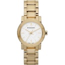 Burberry BU9203