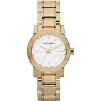Burberry BU9203