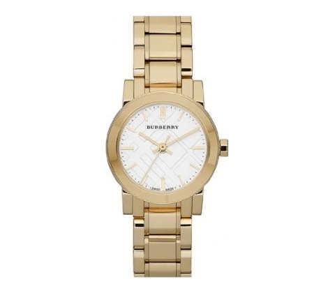 Burberry BU9203