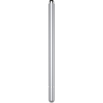 Joyroom Passive Capacitive Stylus strieborná JR-BP560S