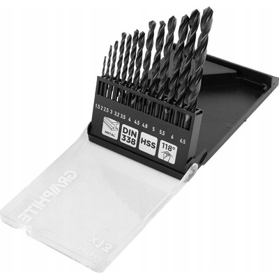 Graphite 54T930