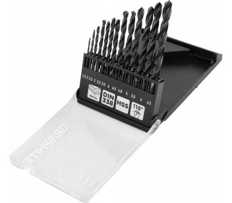 Graphite 54T930