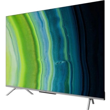 Image 1 of Metz 50MUD7000Z