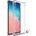 Samsung Galaxy A81/Note 10 Lite/M60s IMAK Силиконов Калъф
