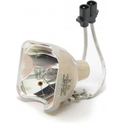 Lampa do projektora Sanyo POA-LMP94, Kompatibilná lampa bez modulu