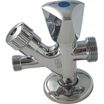 Goshe 0200.240